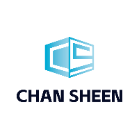 Chan Sheen